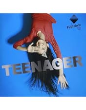 Amazon.co.jp: FAB BOX III(完全生産限定盤)[DVD] : フジファブリック: DVD